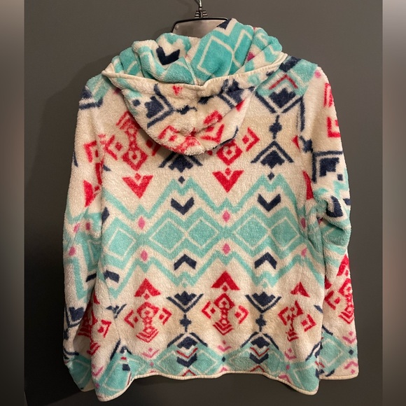 Women’s jacket - Picture 3 of 3